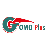 Gomoplus