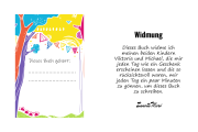 Schlaf gut, mein kleiner Schatz